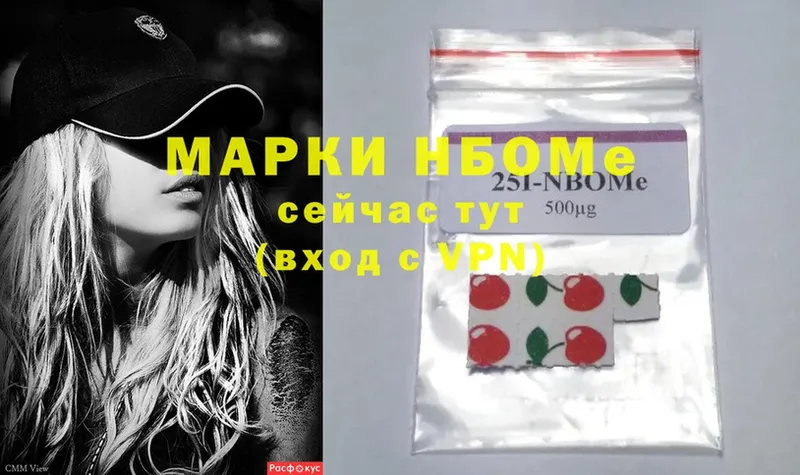 Марки 25I-NBOMe 1,8мг  blacksprut маркетплейс  Светлоград 